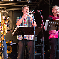 Dateiname=_N1A1695.jpg
Dateigröße=11853KB
Abmessungen: 5760x3840
hinzugefügt am: 07. September 2015 _N1A1695.jpg