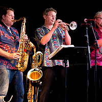 Dateiname=_N1A1696.jpg
Dateigröße=8254KB
Abmessungen: 5760x3840
hinzugefügt am: 07. September 2015 _N1A1696.jpg