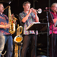 Dateiname=_N1A1697.jpg
Dateigröße=12406KB
Abmessungen: 5760x3840
hinzugefügt am: 07. September 2015 _N1A1697.jpg