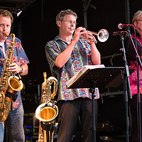 Dateiname=_N1A1698.jpg
Dateigröße=9081KB
Abmessungen: 5054x3369
hinzugefügt am: 07. September 2015 _N1A1698.jpg