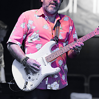 Dateiname=_N1A1699.jpg
Dateigröße=9441KB
Abmessungen: 3840x5760
hinzugefügt am: 07. September 2015 _N1A1699.jpg