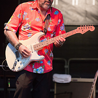 Dateiname=_N1A1700.jpg
Dateigröße=11284KB
Abmessungen: 3840x5760
hinzugefügt am: 07. September 2015 _N1A1700.jpg