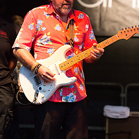 Dateiname=_N1A1701.jpg
Dateigröße=10449KB
Abmessungen: 3840x5760
hinzugefügt am: 07. September 2015 _N1A1701.jpg