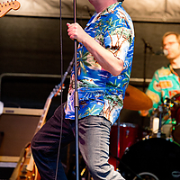 Dateiname=_N1A1702.jpg
Dateigröße=11954KB
Abmessungen: 3840x5760
hinzugefügt am: 07. September 2015 _N1A1702.jpg