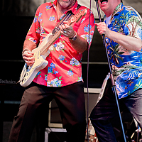 Dateiname=_N1A1703.jpg
Dateigröße=11613KB
Abmessungen: 3840x5760
hinzugefügt am: 07. September 2015 _N1A1703.jpg