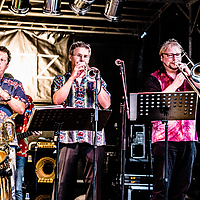 Dateiname=_N1A1704.jpg
Dateigröße=16994KB
Abmessungen: 5760x3840
hinzugefügt am: 07. September 2015 _N1A1704.jpg