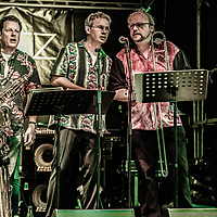 Dateiname=_N1A1705.jpg
Dateigröße=15316KB
Abmessungen: 5760x3840
hinzugefügt am: 07. September 2015 _N1A1705.jpg