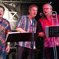 Dateiname=_N1A1706.jpg
Dateigröße=9707KB
Abmessungen: 5181x3454
hinzugefügt am: 07. September 2015 _N1A1706.jpg