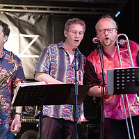 Dateiname=_N1A1707.jpg
Dateigröße=8769KB
Abmessungen: 5150x3433
hinzugefügt am: 07. September 2015 _N1A1707.jpg