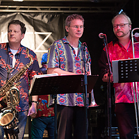 Dateiname=_N1A1708.jpg
Dateigröße=11539KB
Abmessungen: 5760x3840
hinzugefügt am: 07. September 2015 _N1A1708.jpg