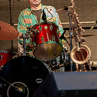 Dateiname=_N1A1709.jpg
Dateigröße=8463KB
Abmessungen: 3433x5150
hinzugefügt am: 07. September 2015 _N1A1709.jpg