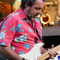 Dateiname=_N1A1711.jpg
Dateigröße=15281KB
Abmessungen: 3840x5760
hinzugefügt am: 07. September 2015 _N1A1711.jpg