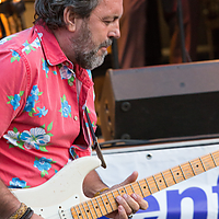 Dateiname=_N1A1712.jpg
Dateigröße=12118KB
Abmessungen: 3840x5760
hinzugefügt am: 07. September 2015 _N1A1712.jpg