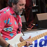 Dateiname=_N1A1713.jpg
Dateigröße=11828KB
Abmessungen: 3840x5760
hinzugefügt am: 07. September 2015 _N1A1713.jpg