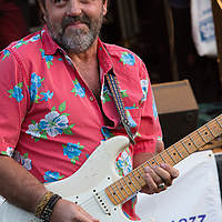 Dateiname=_N1A1714.jpg
Dateigröße=12625KB
Abmessungen: 3840x5760
hinzugefügt am: 07. September 2015 _N1A1714.jpg