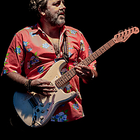 Dateiname=_N1A1715.jpg
Dateigröße=3714KB
Abmessungen: 3464x5196
hinzugefügt am: 07. September 2015 _N1A1715.jpg