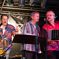 Dateiname=_N1A1716.jpg
Dateigröße=11986KB
Abmessungen: 5760x3840
hinzugefügt am: 07. September 2015 _N1A1716.jpg