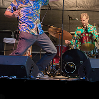 Dateiname=_N1A1717.jpg
Dateigröße=6977KB
Abmessungen: 3485x5227
hinzugefügt am: 07. September 2015 _N1A1717.jpg