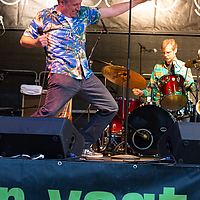 Dateiname=_N1A1718.jpg
Dateigröße=12708KB
Abmessungen: 3840x5760
hinzugefügt am: 07. September 2015 _N1A1718.jpg