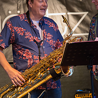 Dateiname=_N1A1719.jpg
Dateigröße=12481KB
Abmessungen: 3840x5760
hinzugefügt am: 07. September 2015 _N1A1719.jpg