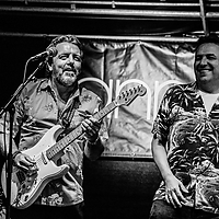 Dateiname=_N1A1720.jpg
Dateigröße=10923KB
Abmessungen: 5760x3840
hinzugefügt am: 07. September 2015 _N1A1720.jpg