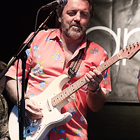 Dateiname=_N1A1722.jpg
Dateigröße=4698KB
Abmessungen: 2560x3840
hinzugefügt am: 07. September 2015 _N1A1722.jpg