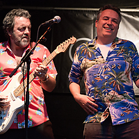 Dateiname=_N1A1723.jpg
Dateigröße=9406KB
Abmessungen: 5166x3444
hinzugefügt am: 07. September 2015 _N1A1723.jpg