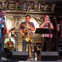 Dateiname=_N1A1724.jpg
Dateigröße=8663KB
Abmessungen: 5760x3840
hinzugefügt am: 07. September 2015 _N1A1724.jpg