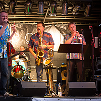 Dateiname=_N1A1725.jpg
Dateigröße=8301KB
Abmessungen: 5760x3840
hinzugefügt am: 07. September 2015 _N1A1725.jpg