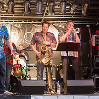 Dateiname=_N1A1726.jpg
Dateigröße=9480KB
Abmessungen: 5760x3840
hinzugefügt am: 07. September 2015 _N1A1726.jpg