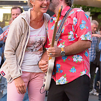 Dateiname=_N1A1727.jpg
Dateigröße=10192KB
Abmessungen: 3271x4907
hinzugefügt am: 07. September 2015 _N1A1727.jpg