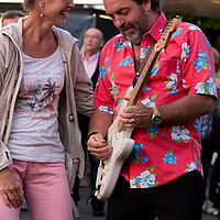 Dateiname=_N1A1728.jpg
Dateigröße=6500KB
Abmessungen: 3322x4983
hinzugefügt am: 07. September 2015 _N1A1728.jpg