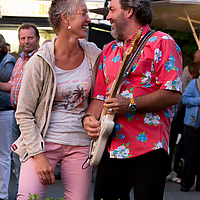 Dateiname=_N1A1730.jpg
Dateigröße=7198KB
Abmessungen: 3505x5257
hinzugefügt am: 07. September 2015 _N1A1730.jpg