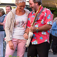 Dateiname=_N1A1731.jpg
Dateigröße=11813KB
Abmessungen: 3413x5119
hinzugefügt am: 07. September 2015 _N1A1731.jpg