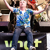 Dateiname=_N1A1734.jpg
Dateigröße=13701KB
Abmessungen: 3840x5760
hinzugefügt am: 07. September 2015 _N1A1734.jpg