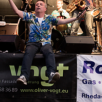 Dateiname=_N1A1735.jpg
Dateigröße=9949KB
Abmessungen: 3840x5760
hinzugefügt am: 07. September 2015 _N1A1735.jpg