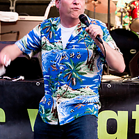 Dateiname=_N1A1738.jpg
Dateigröße=9313KB
Abmessungen: 3474x5211
hinzugefügt am: 07. September 2015 _N1A1738.jpg