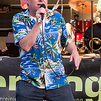 Dateiname=_N1A1739.jpg
Dateigröße=11183KB
Abmessungen: 3840x5760
hinzugefügt am: 07. September 2015 _N1A1739.jpg