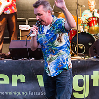 Dateiname=_N1A1740.jpg
Dateigröße=11765KB
Abmessungen: 3840x5760
hinzugefügt am: 07. September 2015 _N1A1740.jpg