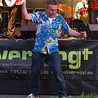 Dateiname=_N1A1741.jpg
Dateigröße=12560KB
Abmessungen: 3840x5760
hinzugefügt am: 07. September 2015 _N1A1741.jpg