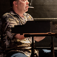 Dateiname=_N1A1743.jpg
Dateigröße=8983KB
Abmessungen: 3840x5760
hinzugefügt am: 07. September 2015 _N1A1743.jpg