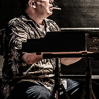 Dateiname=_N1A1744.jpg
Dateigröße=9587KB
Abmessungen: 3566x5349
hinzugefügt am: 07. September 2015 _N1A1744.jpg