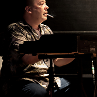 Dateiname=_N1A1746.jpg
Dateigröße=3539KB
Abmessungen: 3840x5760
hinzugefügt am: 07. September 2015 _N1A1746.jpg