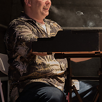 Dateiname=_N1A1747.jpg
Dateigröße=6384KB
Abmessungen: 3495x5242
hinzugefügt am: 07. September 2015 _N1A1747.jpg