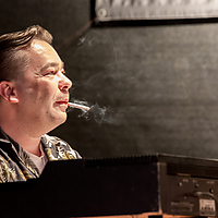 Dateiname=_N1A1751.jpg
Dateigröße=7557KB
Abmessungen: 5760x3840
hinzugefügt am: 07. September 2015 _N1A1751.jpg