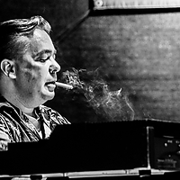 Dateiname=_N1A1752.jpg
Dateigröße=9621KB
Abmessungen: 5760x3840
hinzugefügt am: 07. September 2015 _N1A1752.jpg