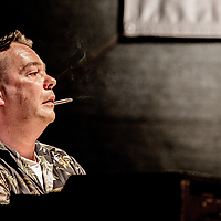 Dateiname=_N1A1755.jpg
Dateigröße=10758KB
Abmessungen: 5760x3840
hinzugefügt am: 07. September 2015 _N1A1755.jpg