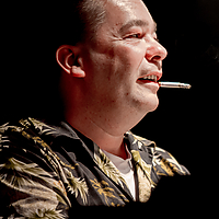 Dateiname=_N1A1756.jpg
Dateigröße=1746KB
Abmessungen: 2560x3840
hinzugefügt am: 07. September 2015 _N1A1756.jpg