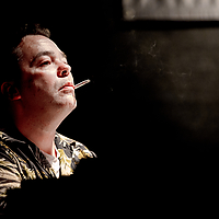 Dateiname=_N1A1757.jpg
Dateigröße=4887KB
Abmessungen: 5760x3840
hinzugefügt am: 07. September 2015 _N1A1757.jpg