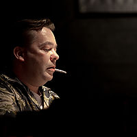 Dateiname=_N1A1758.jpg
Dateigröße=3166KB
Abmessungen: 5760x3840
hinzugefügt am: 07. September 2015 _N1A1758.jpg